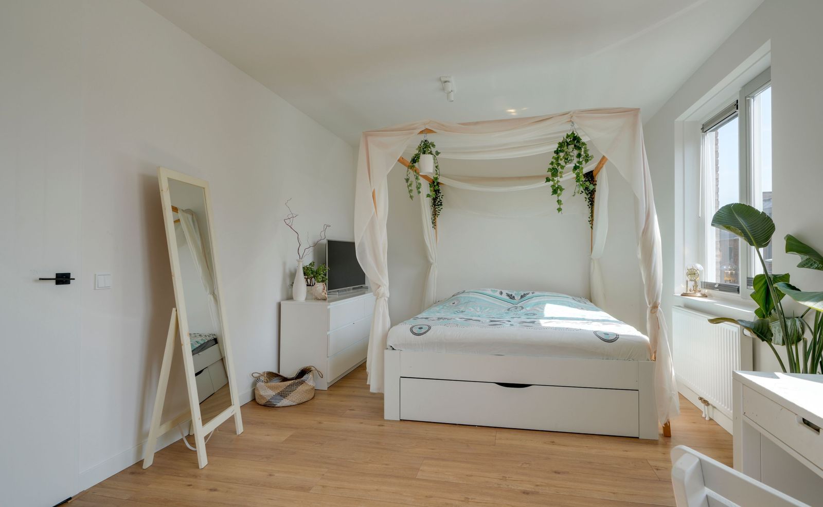 Wilde rijstvliet 100, Utrecht foto-23