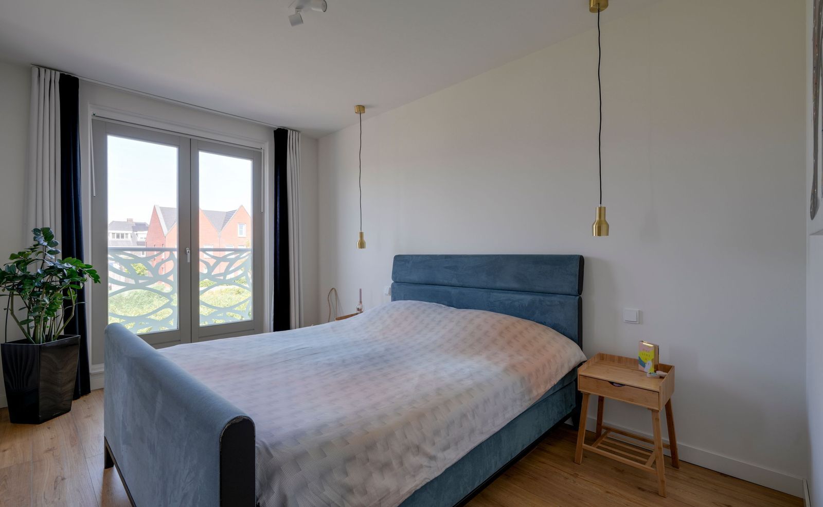 Wilde rijstvliet 100, Utrecht foto-24