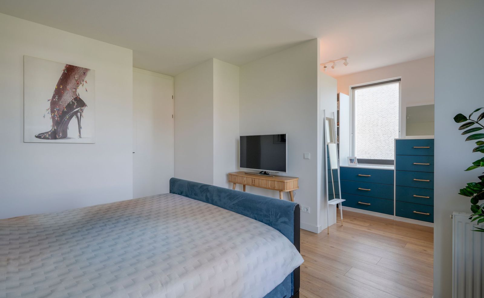 Wilde rijstvliet 100, Utrecht foto-25