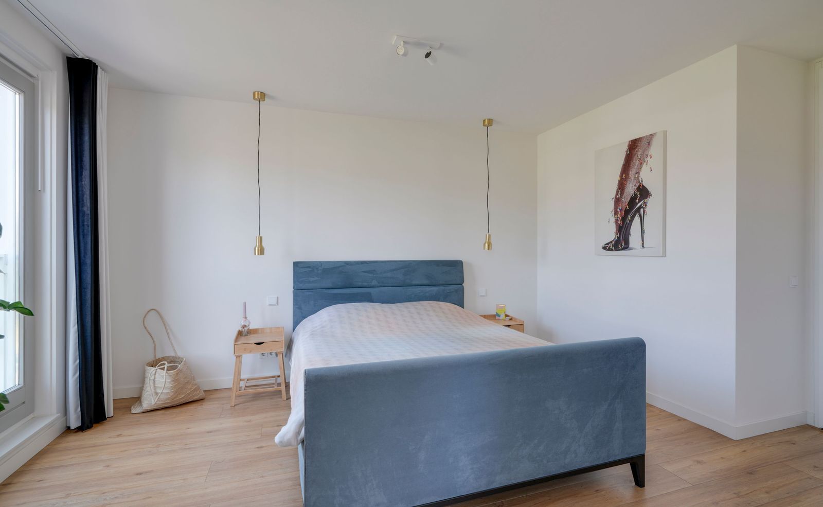 Wilde rijstvliet 100, Utrecht foto-26