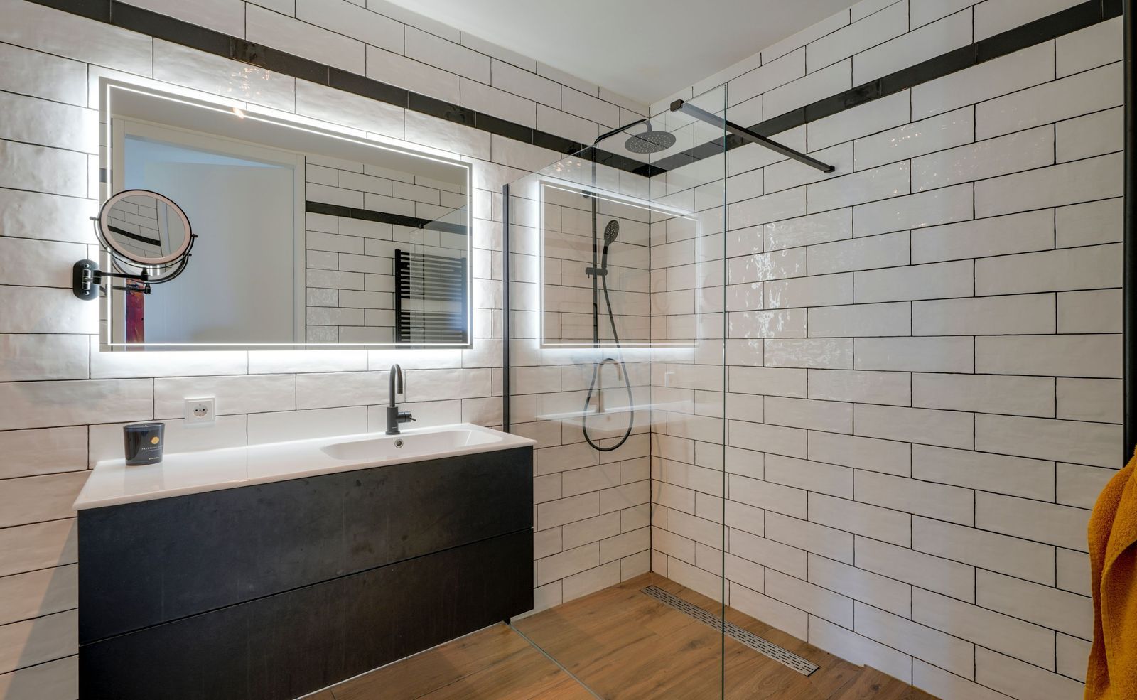 Wilde rijstvliet 100, Utrecht foto-27