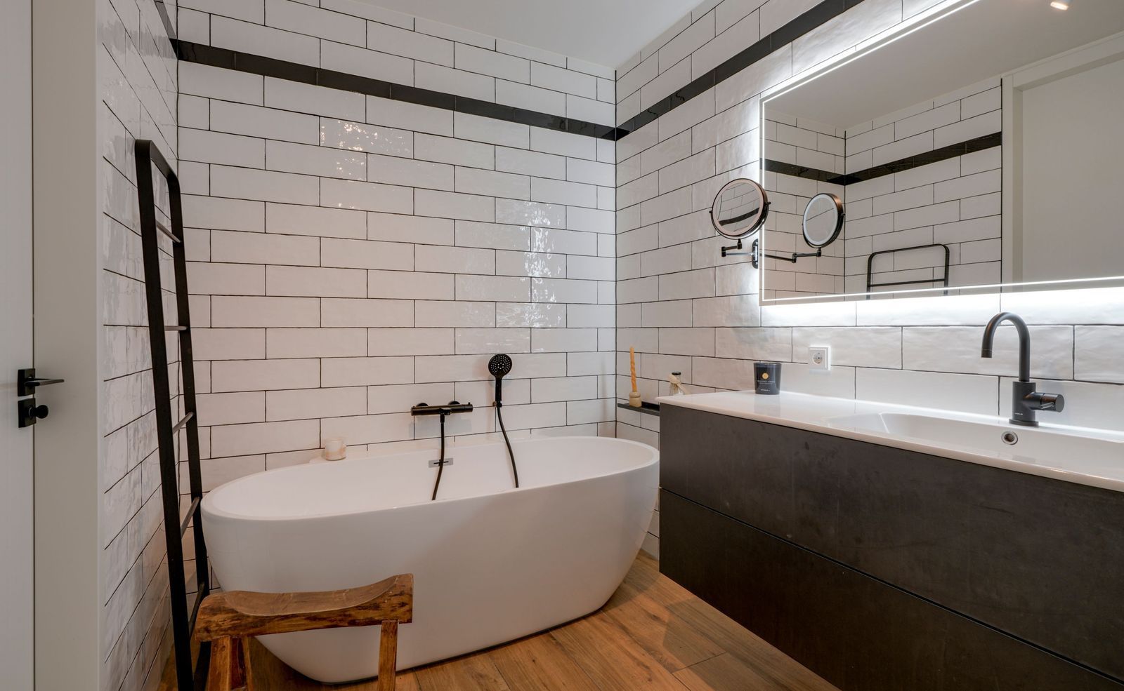 Wilde rijstvliet 100, Utrecht foto-28