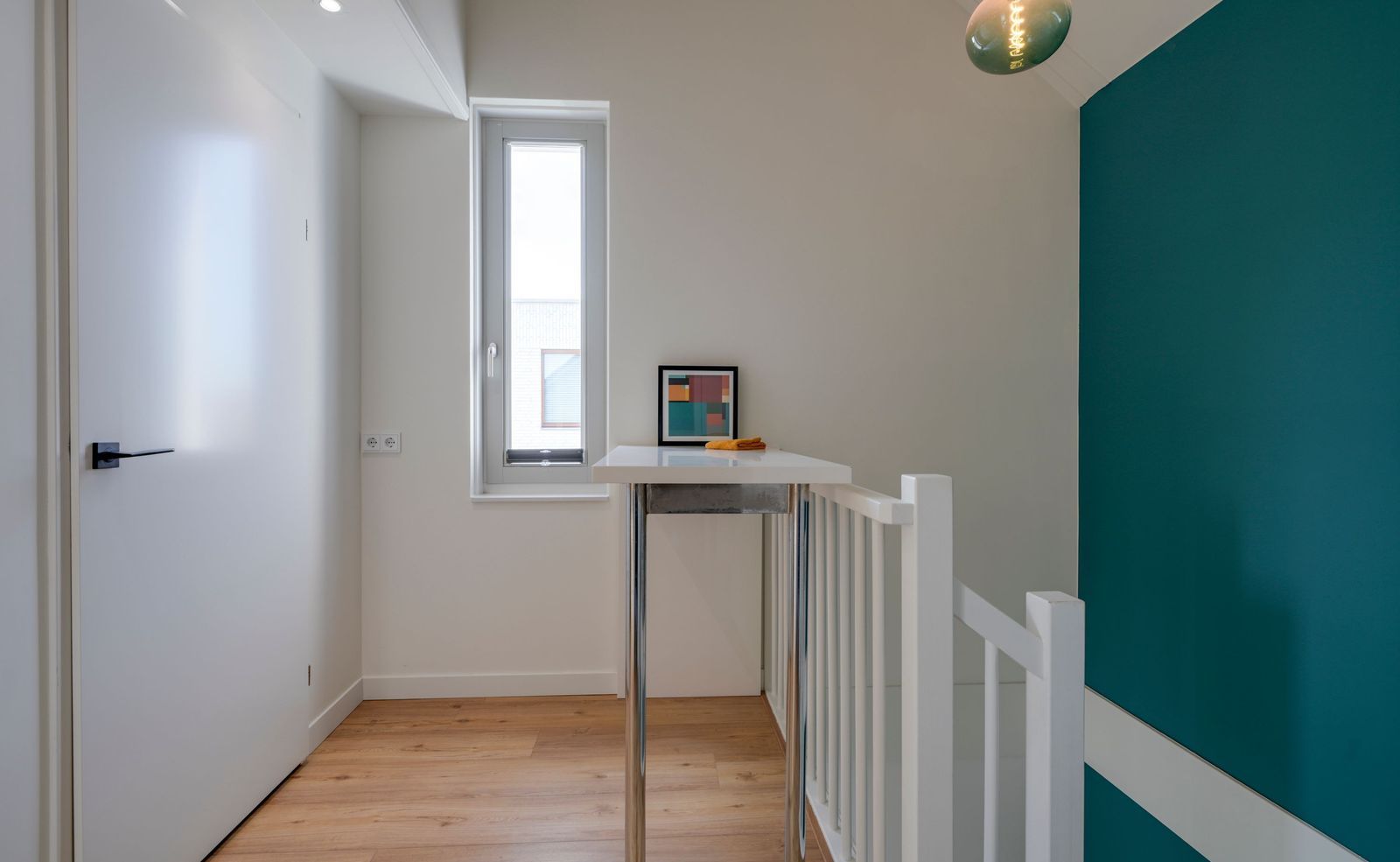 Wilde rijstvliet 100, Utrecht foto-29