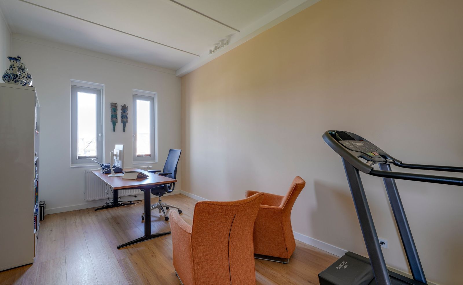 Wilde rijstvliet 100, Utrecht foto-33