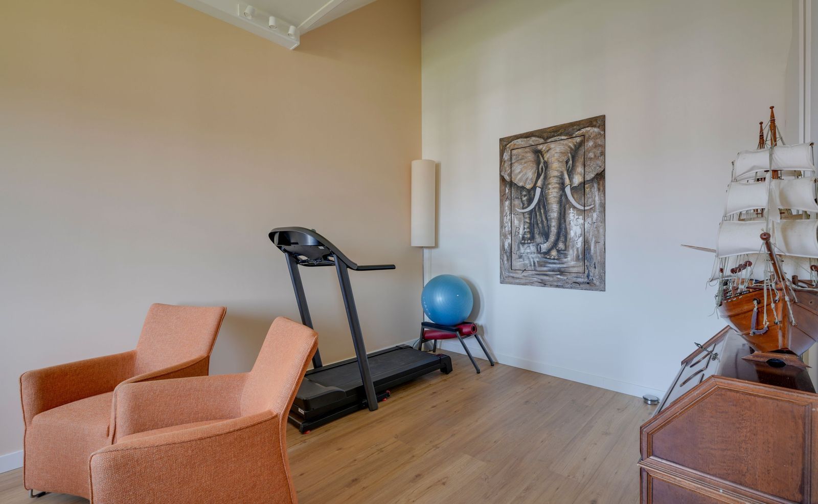 Wilde rijstvliet 100, Utrecht foto-35