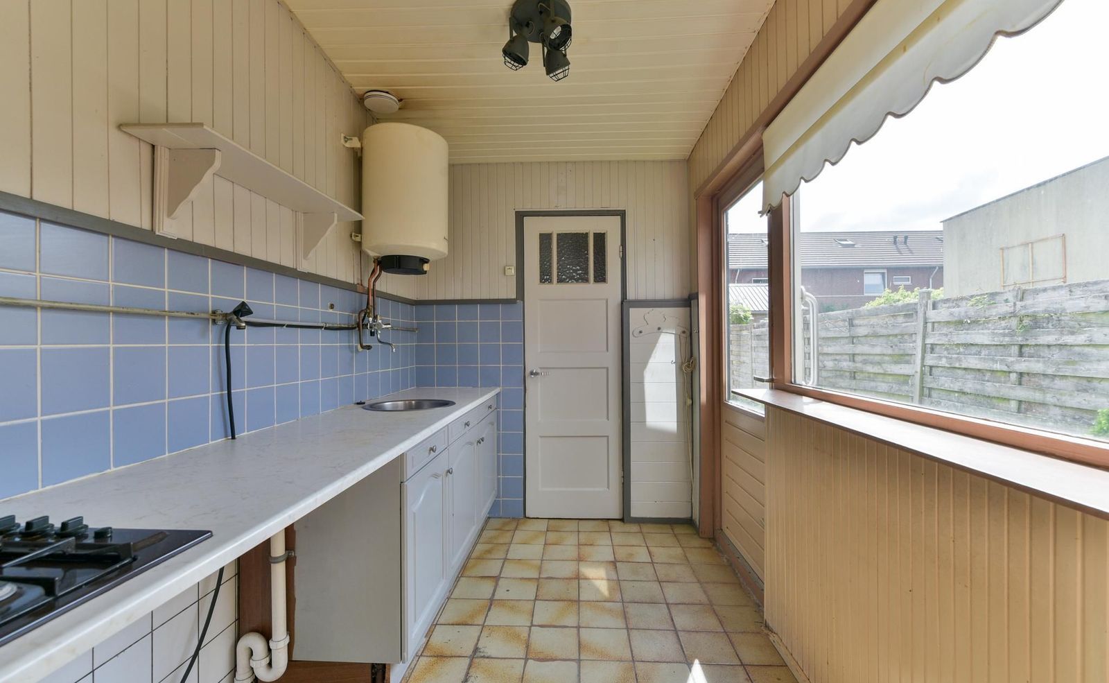 Westravenstraat 24, Utrecht foto-2