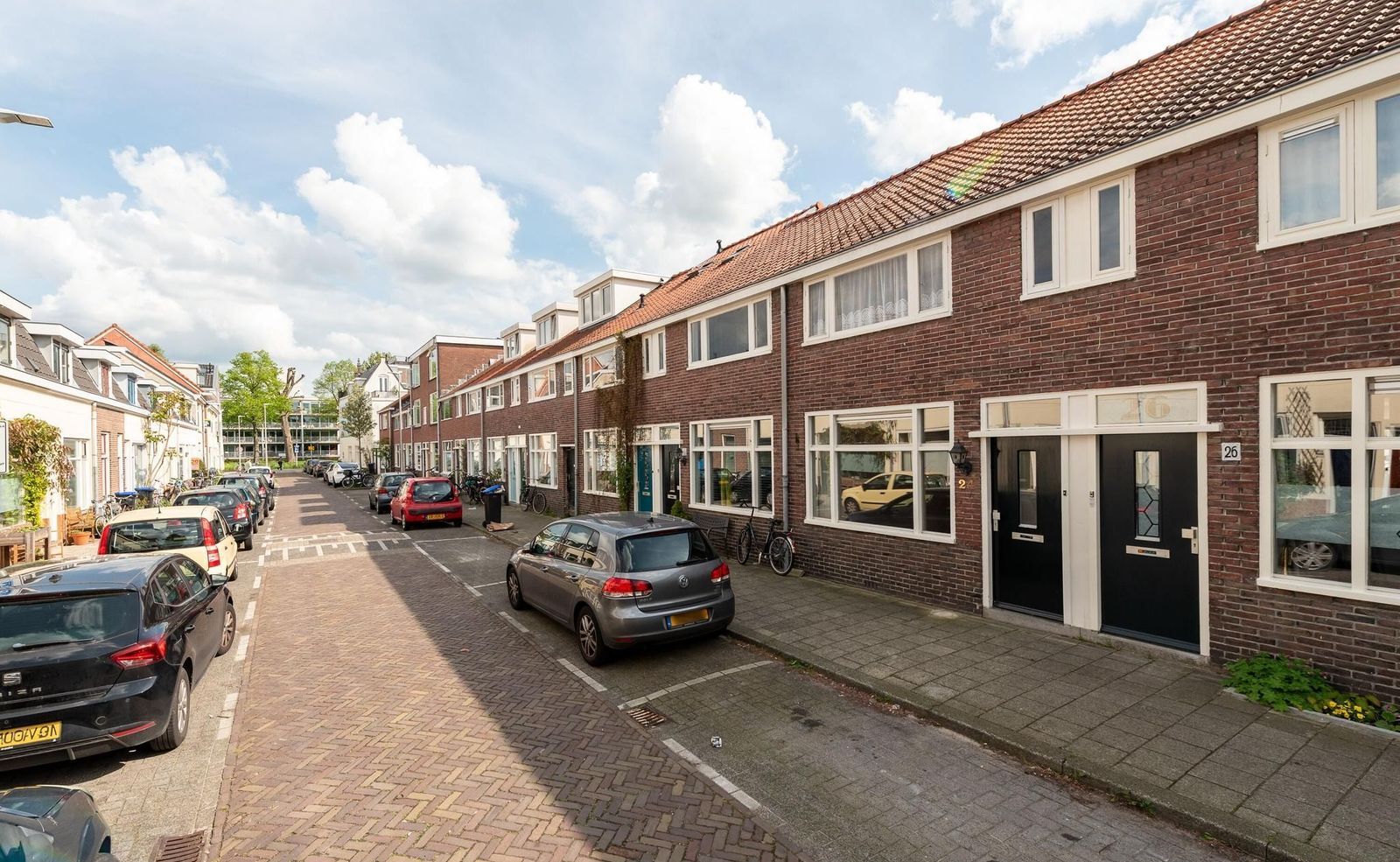 Westravenstraat 24, Utrecht foto-5