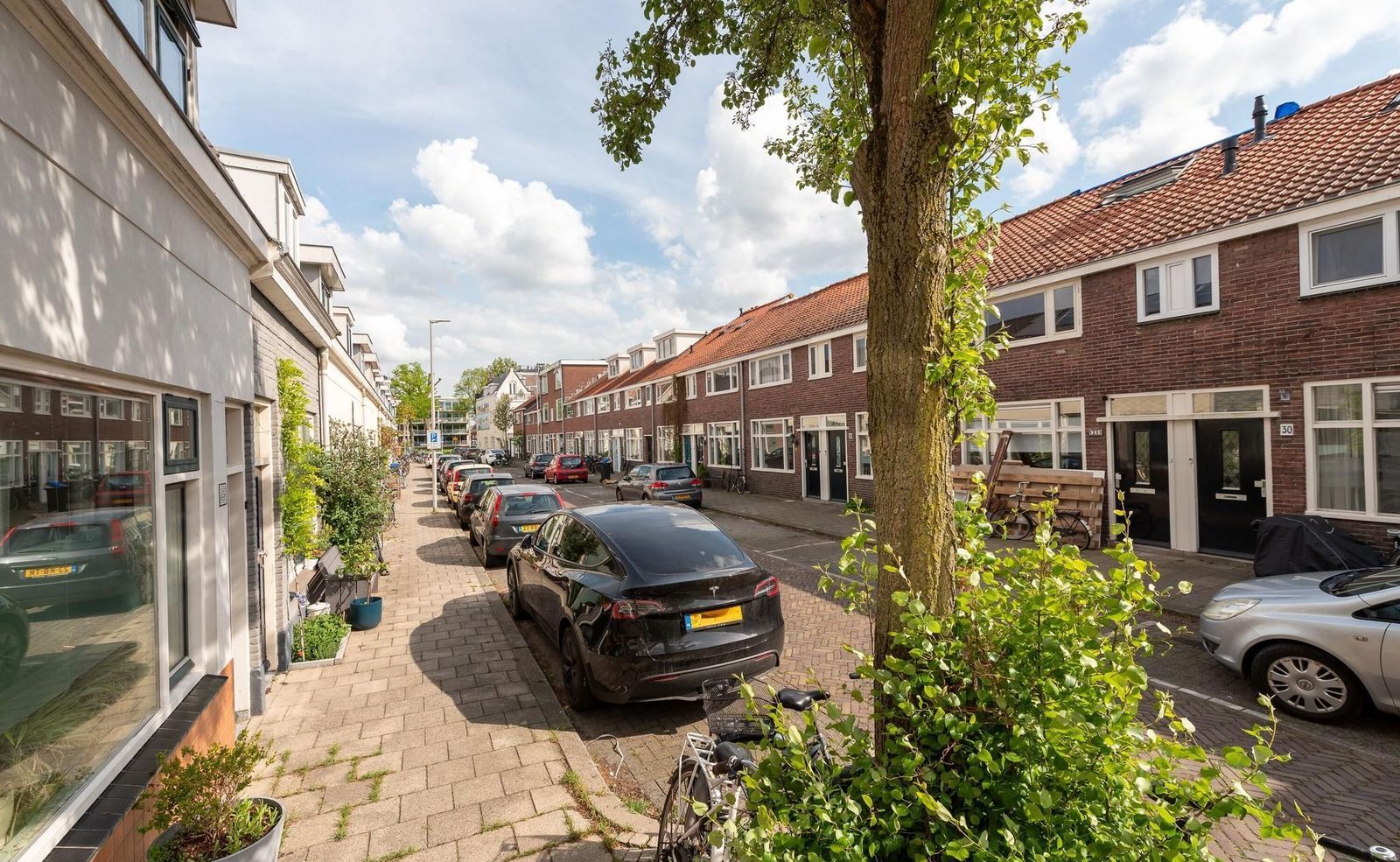 Westravenstraat 24, Utrecht foto-6