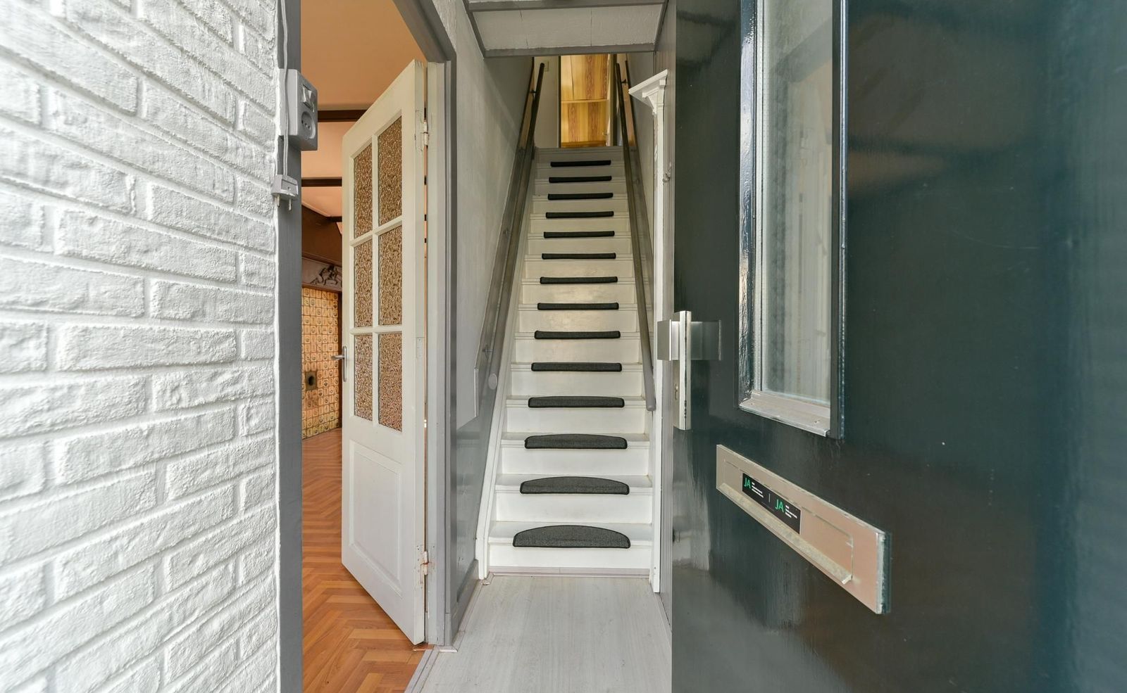 Westravenstraat 24, Utrecht foto-7