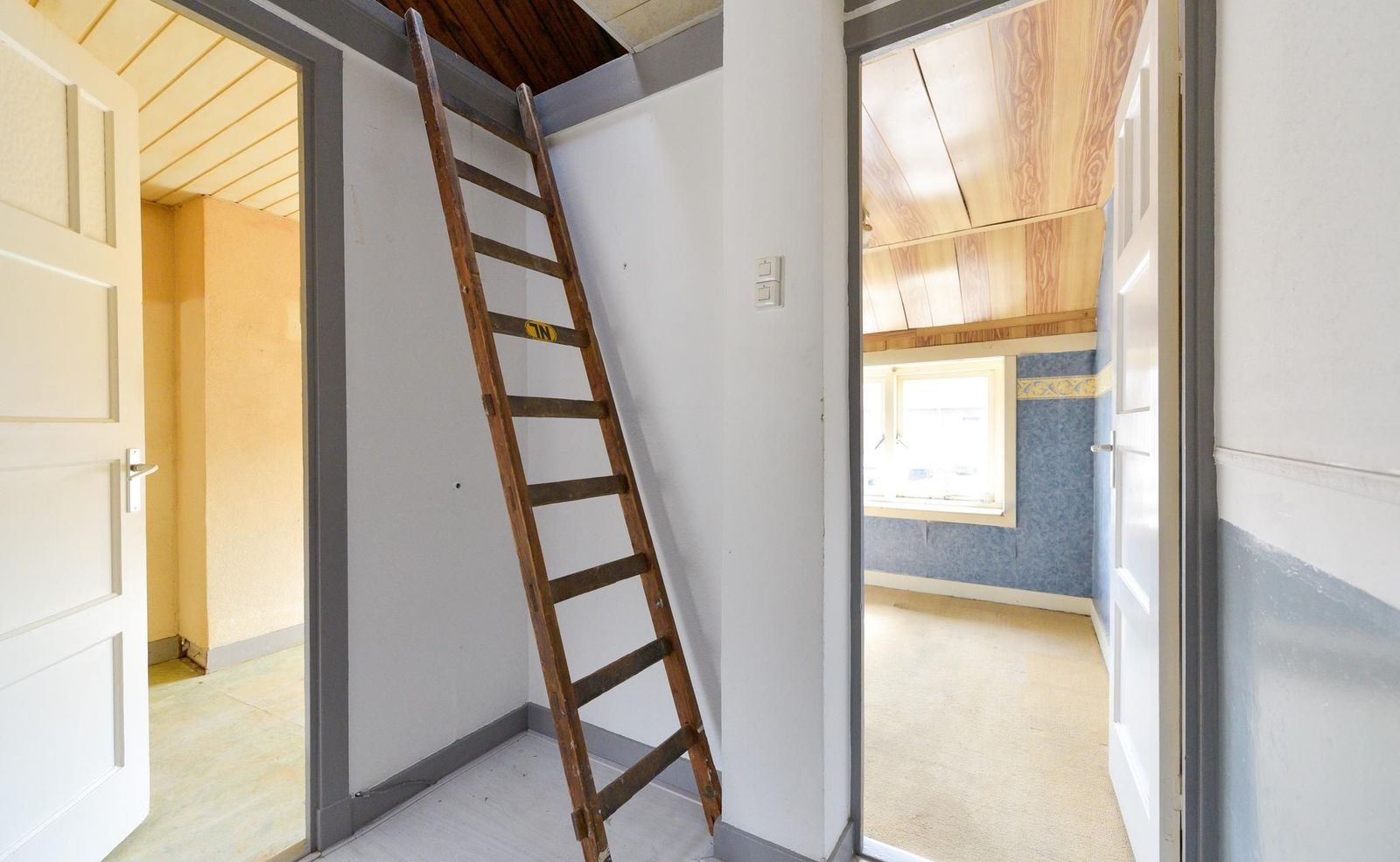 Westravenstraat 24, Utrecht foto-3