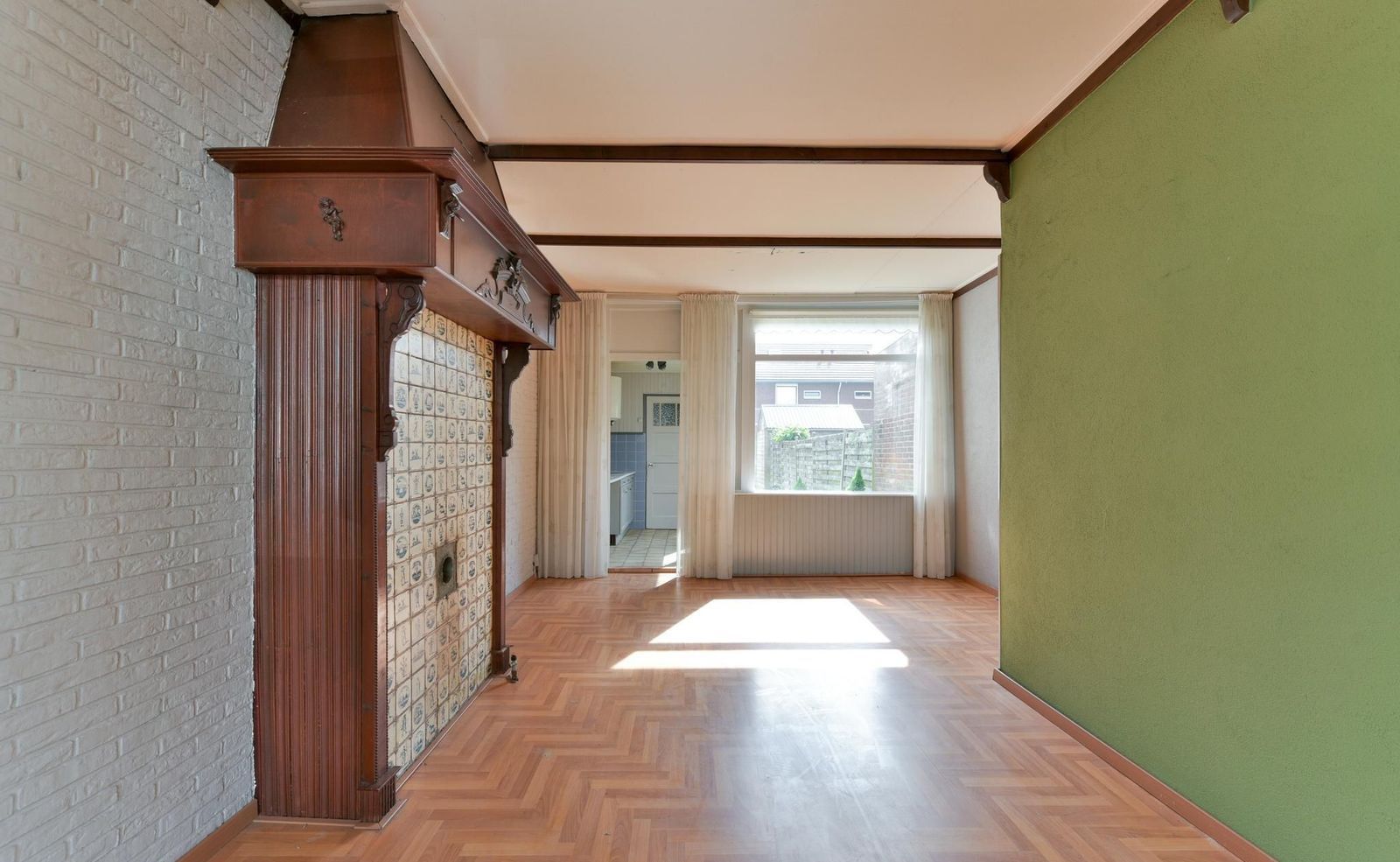 Westravenstraat 24, Utrecht foto-9