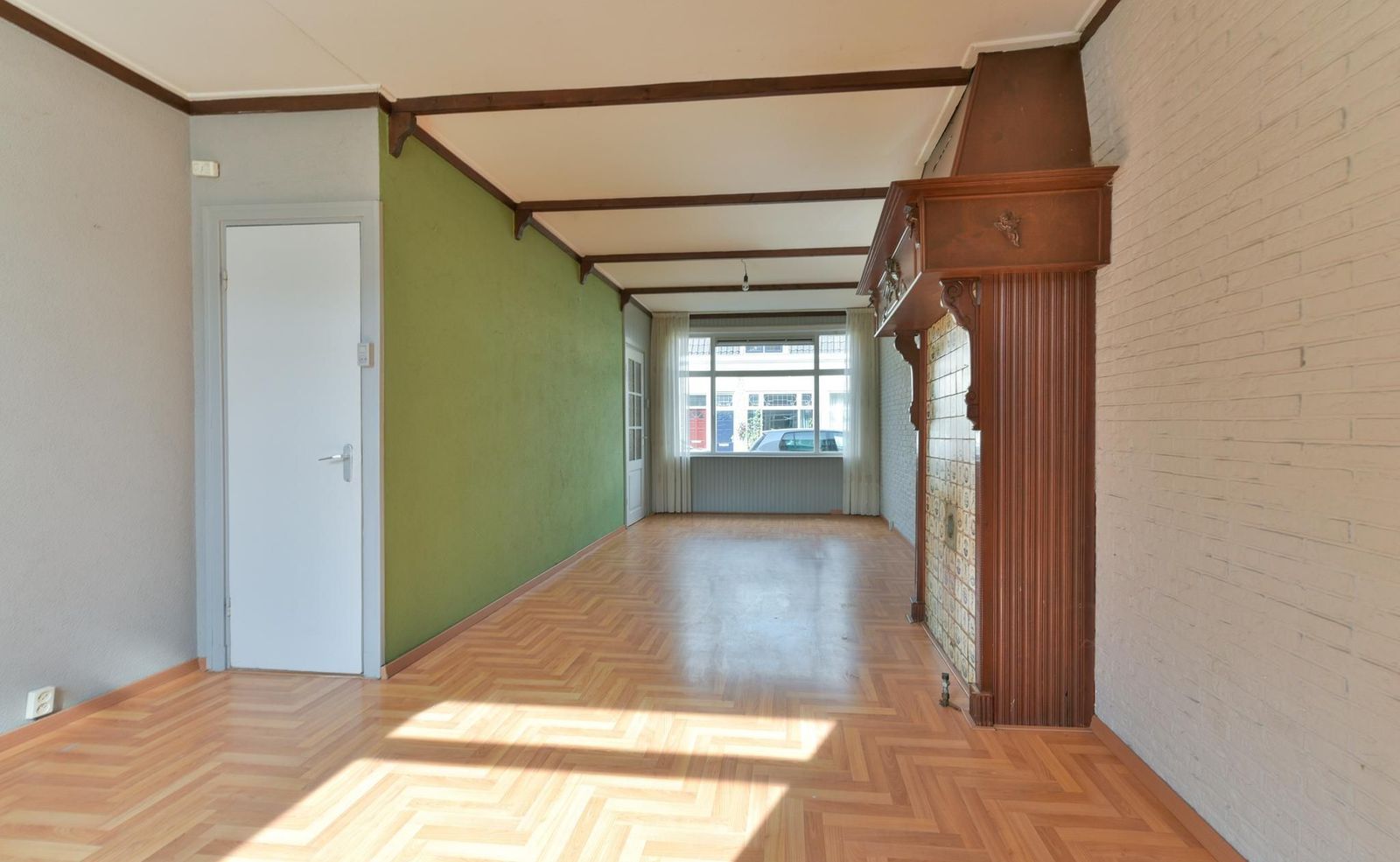 Westravenstraat 24, Utrecht foto-10