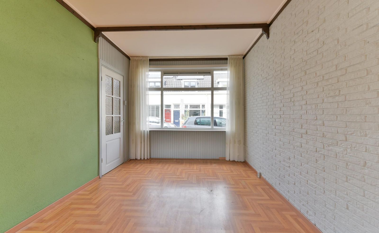 Westravenstraat 24, Utrecht foto-11