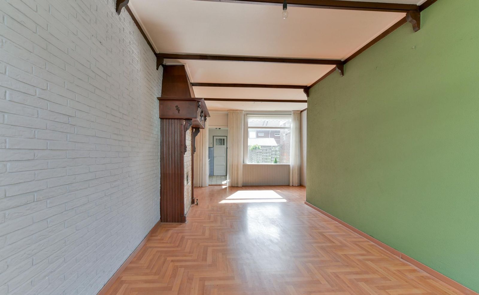 Westravenstraat 24, Utrecht foto-8