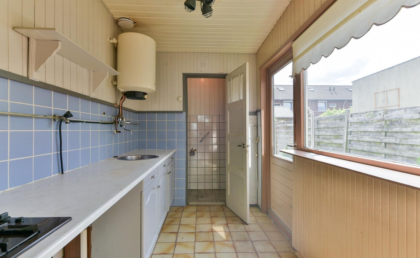 Westravenstraat 24, Utrecht foto-14