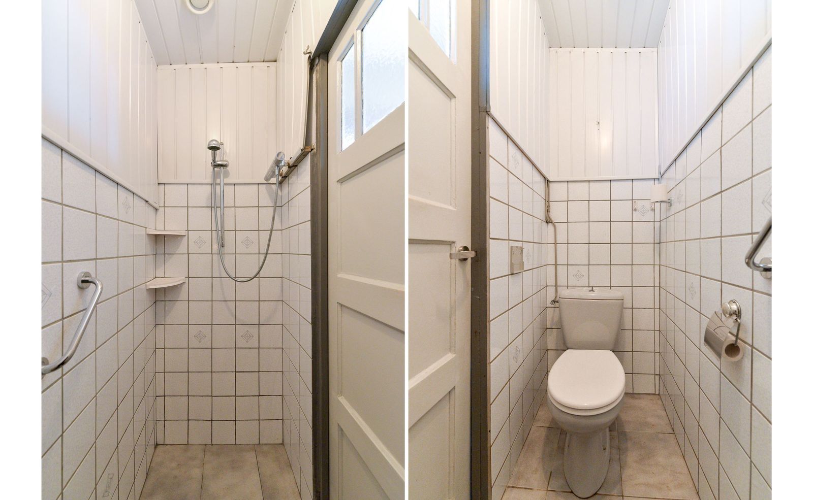 Westravenstraat 24, Utrecht foto-15