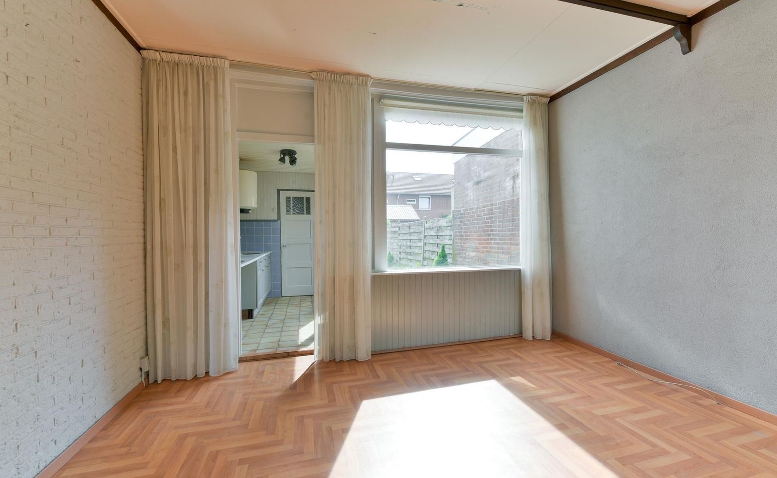 Westravenstraat 24, Utrecht foto-12