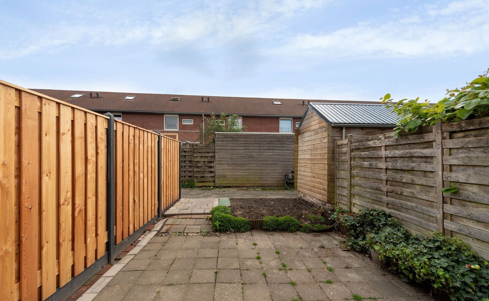 Westravenstraat 24, Utrecht foto-18