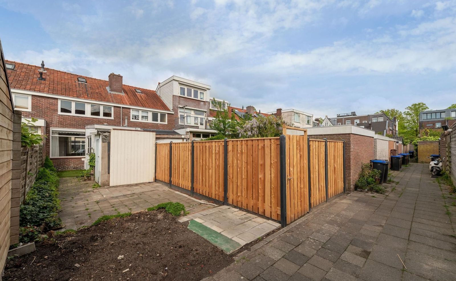 Westravenstraat 24, Utrecht foto-19