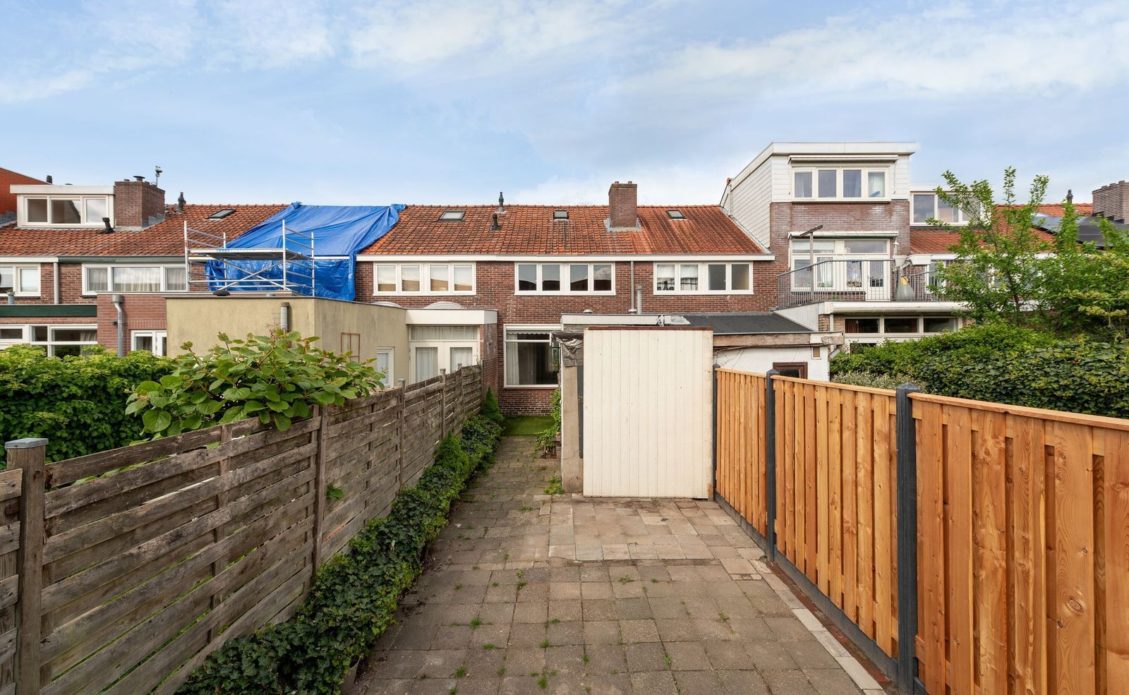 Westravenstraat 24, Utrecht foto-20