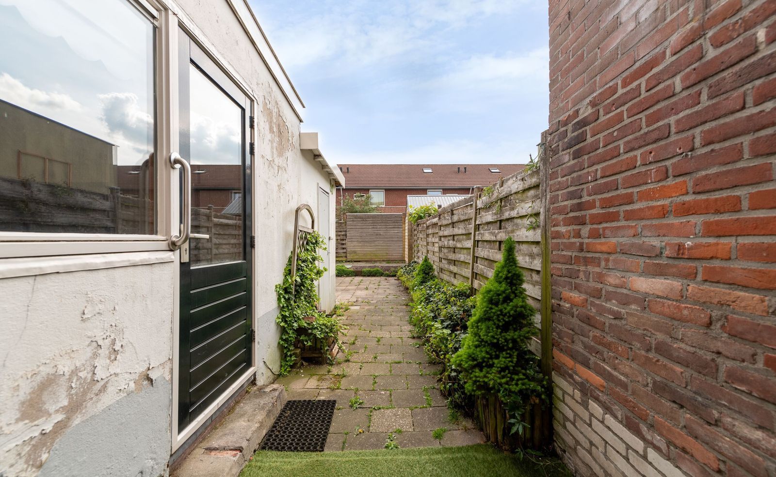 Westravenstraat 24, Utrecht foto-16