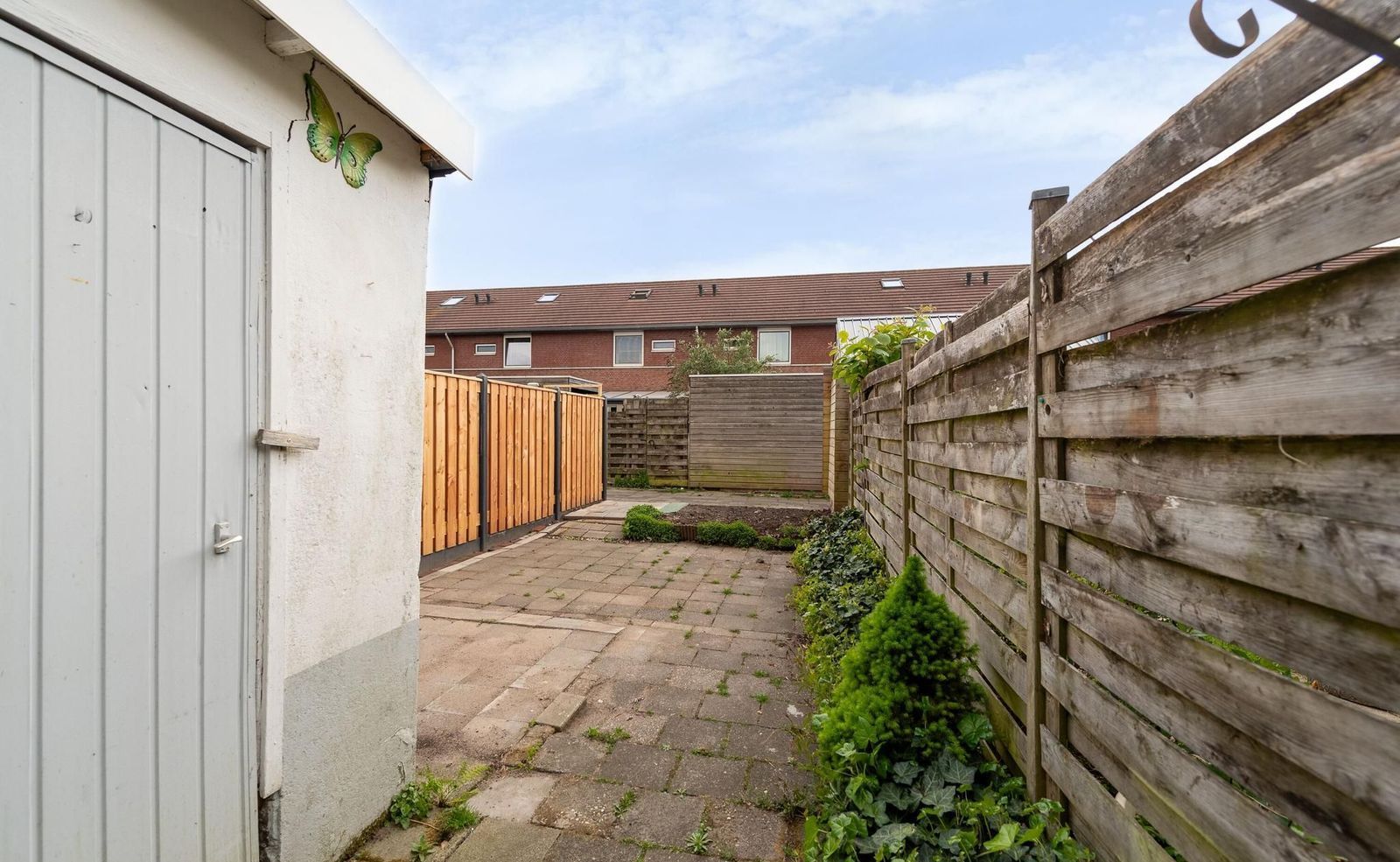 Westravenstraat 24, Utrecht foto-17