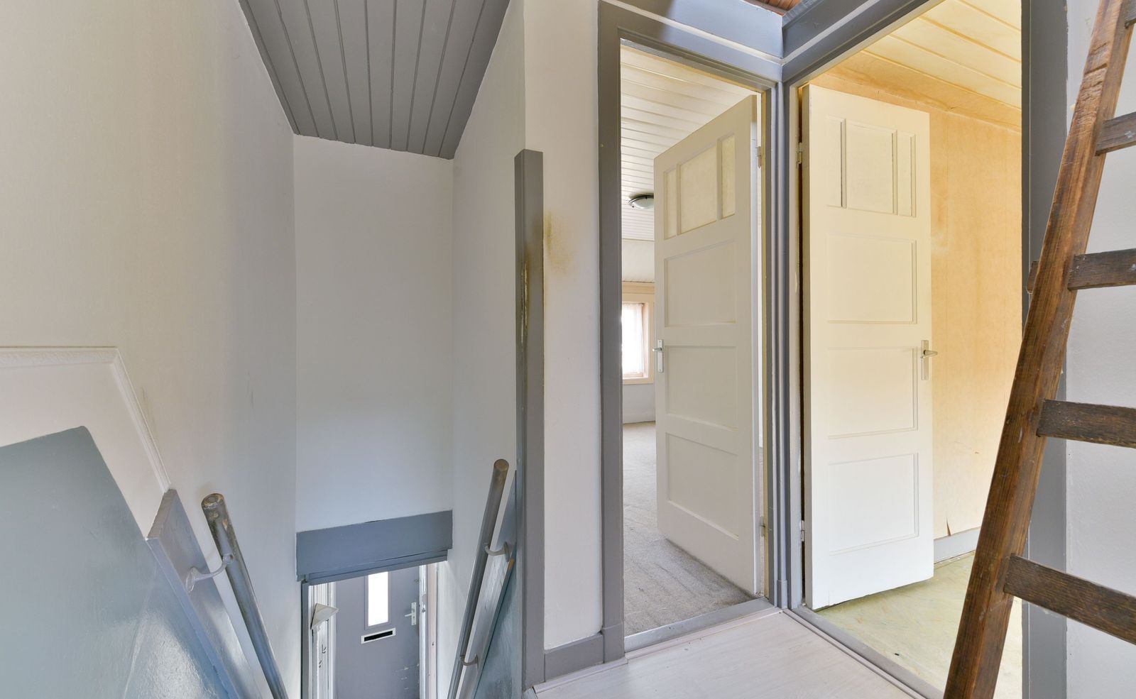 Westravenstraat 24, Utrecht foto-22