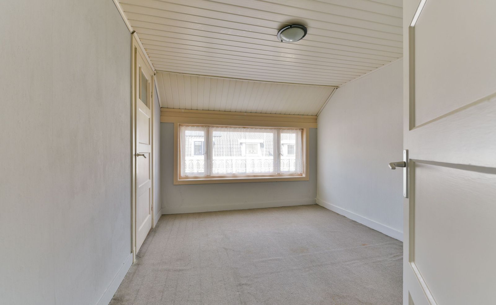 Westravenstraat 24, Utrecht foto-23