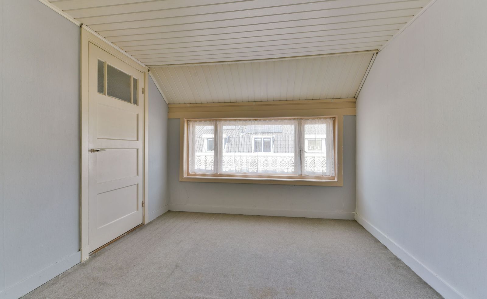 Westravenstraat 24, Utrecht foto-24