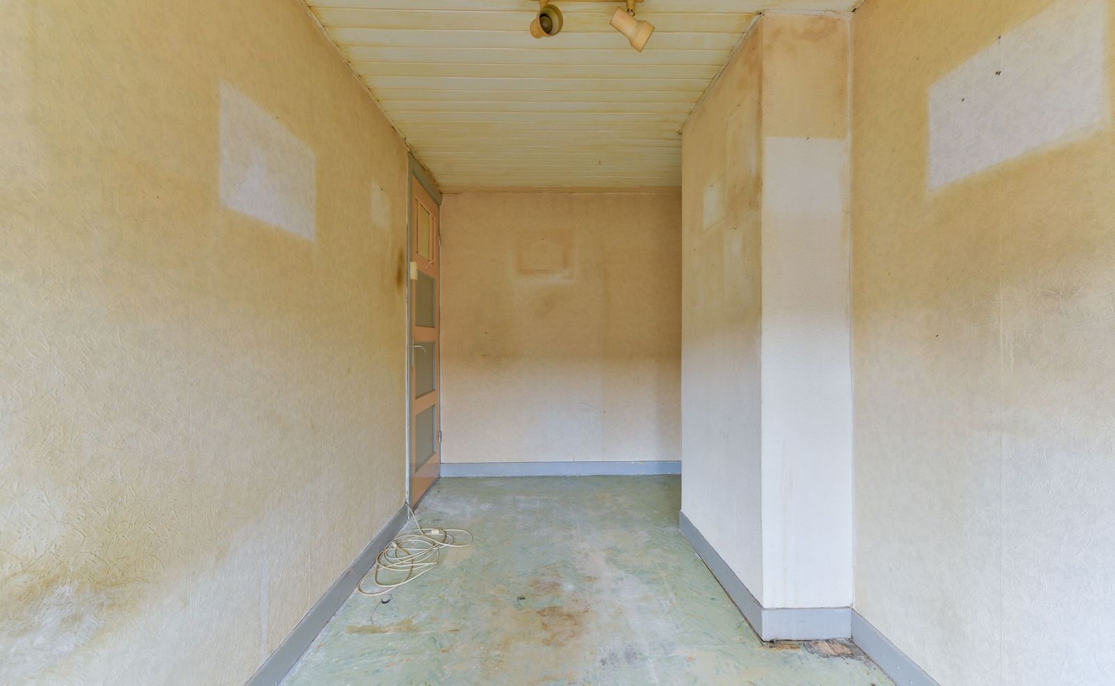 Westravenstraat 24, Utrecht foto-27