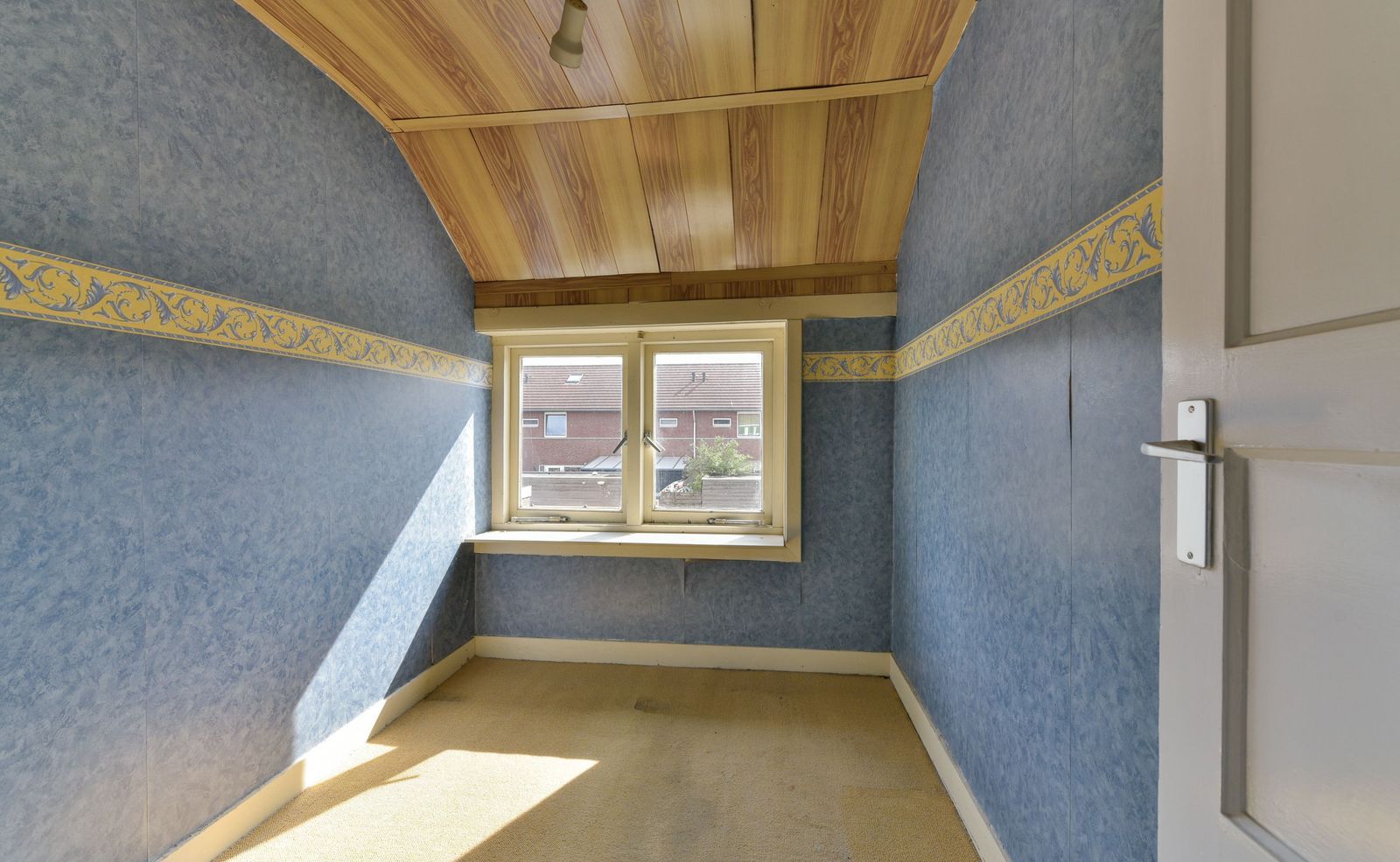 Westravenstraat 24, Utrecht foto-28