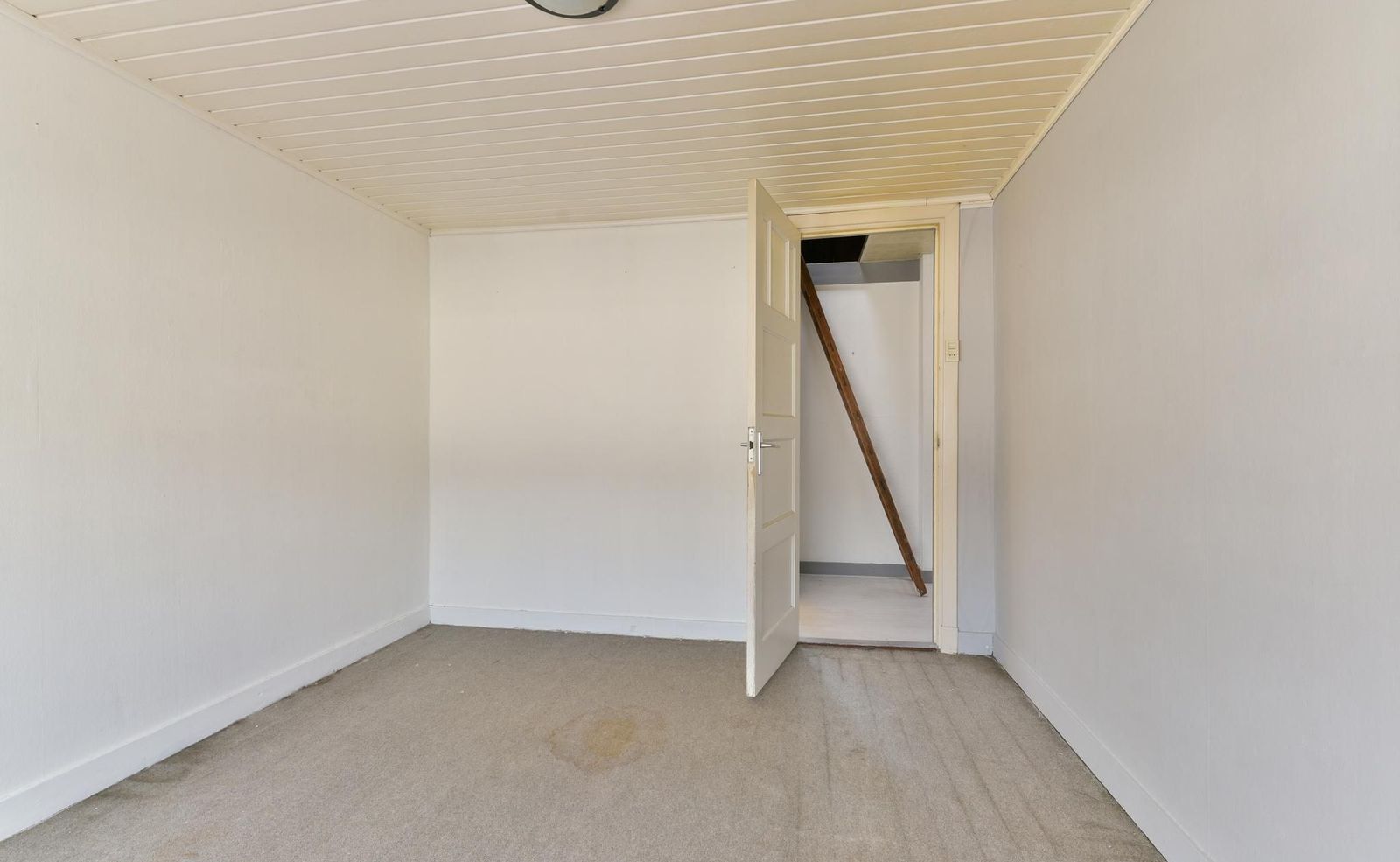 Westravenstraat 24, Utrecht foto-25