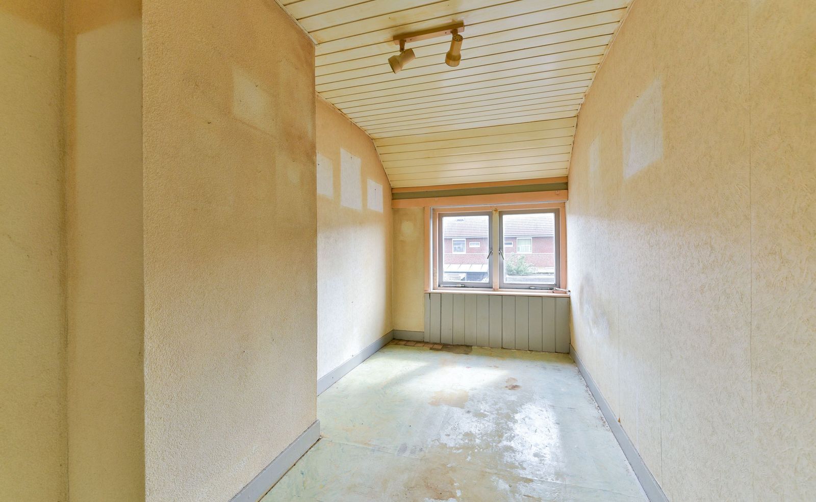 Westravenstraat 24, Utrecht foto-26