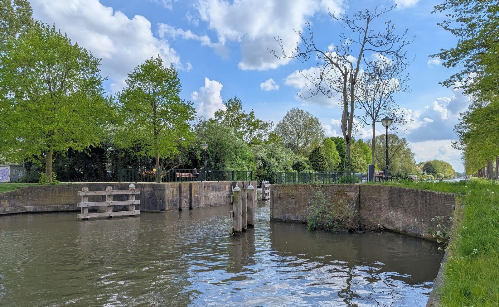 Westravenstraat 24, Utrecht foto-31