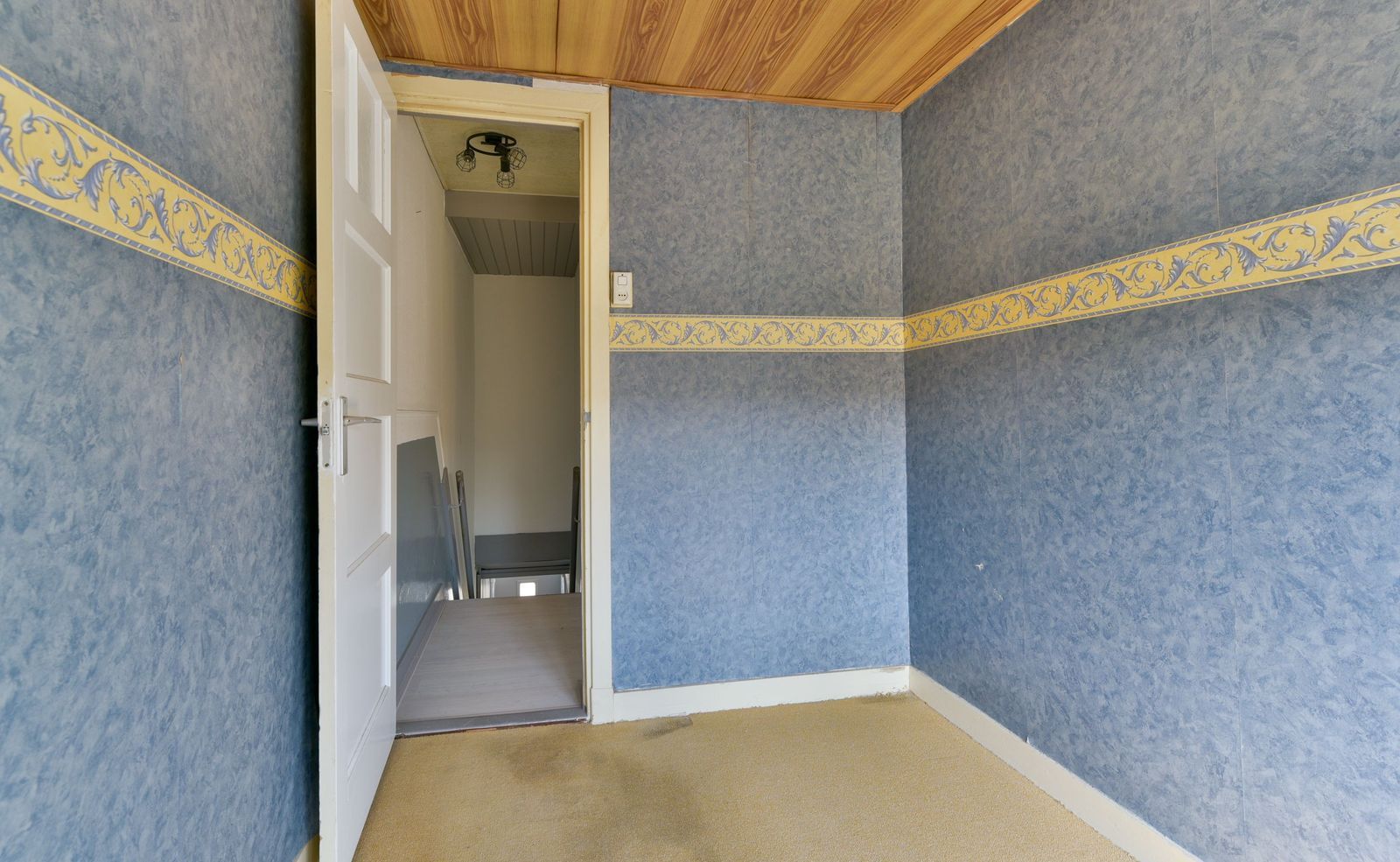 Westravenstraat 24, Utrecht foto-29