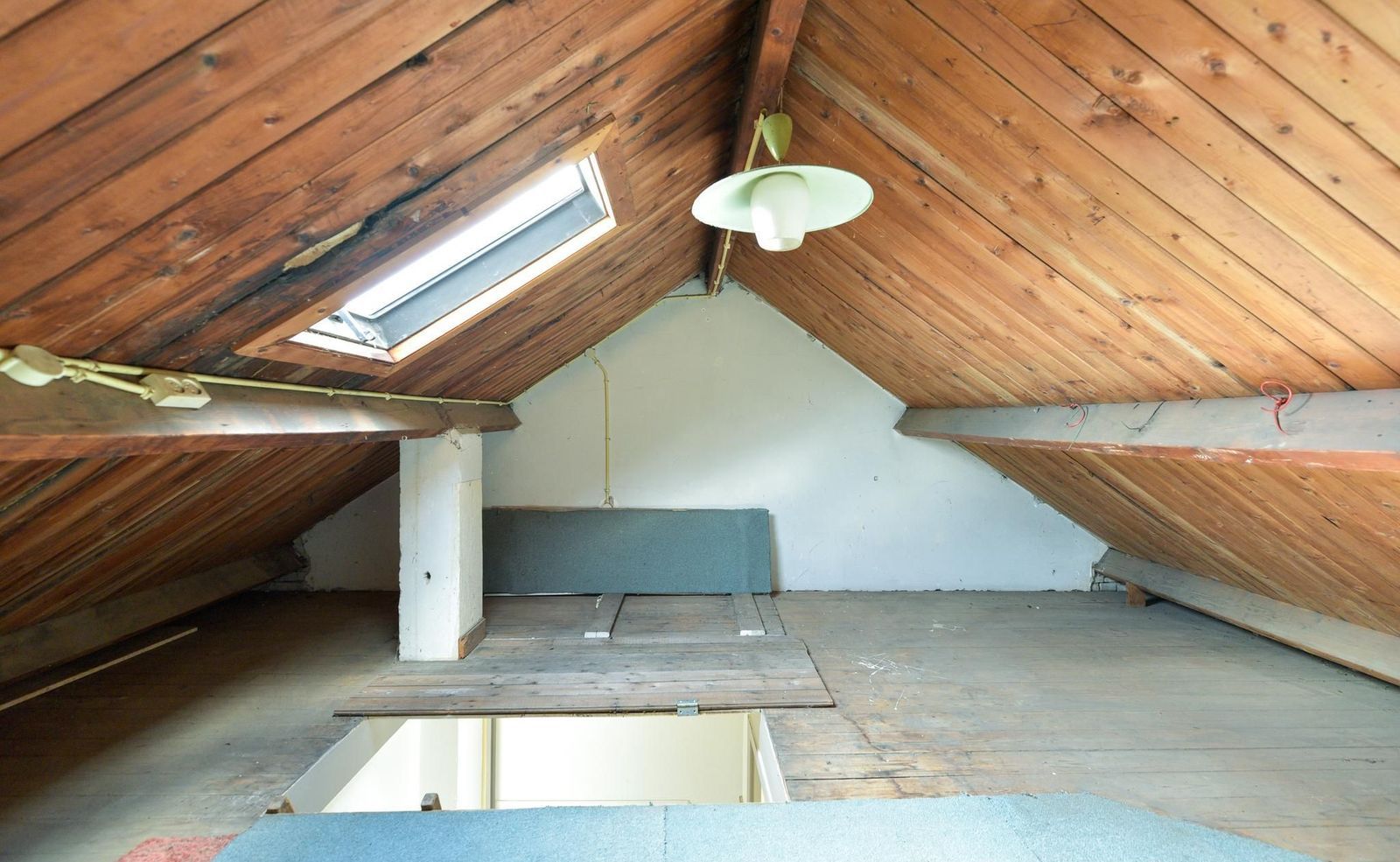 Westravenstraat 24, Utrecht foto-30