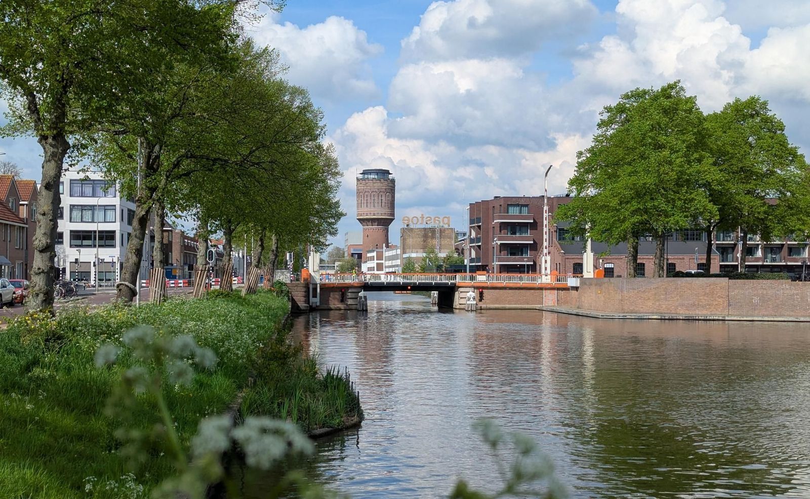 Westravenstraat 24, Utrecht foto-32