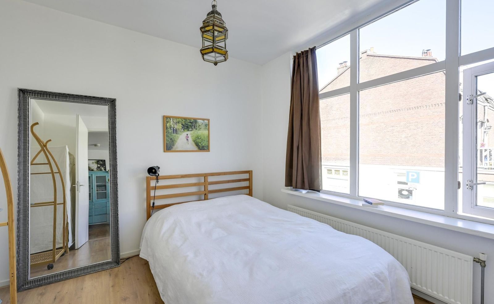 Tesselschadestraat 38 A, Utrecht foto-13