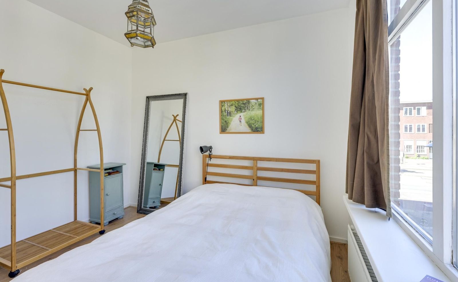 Tesselschadestraat 38 A, Utrecht foto-14