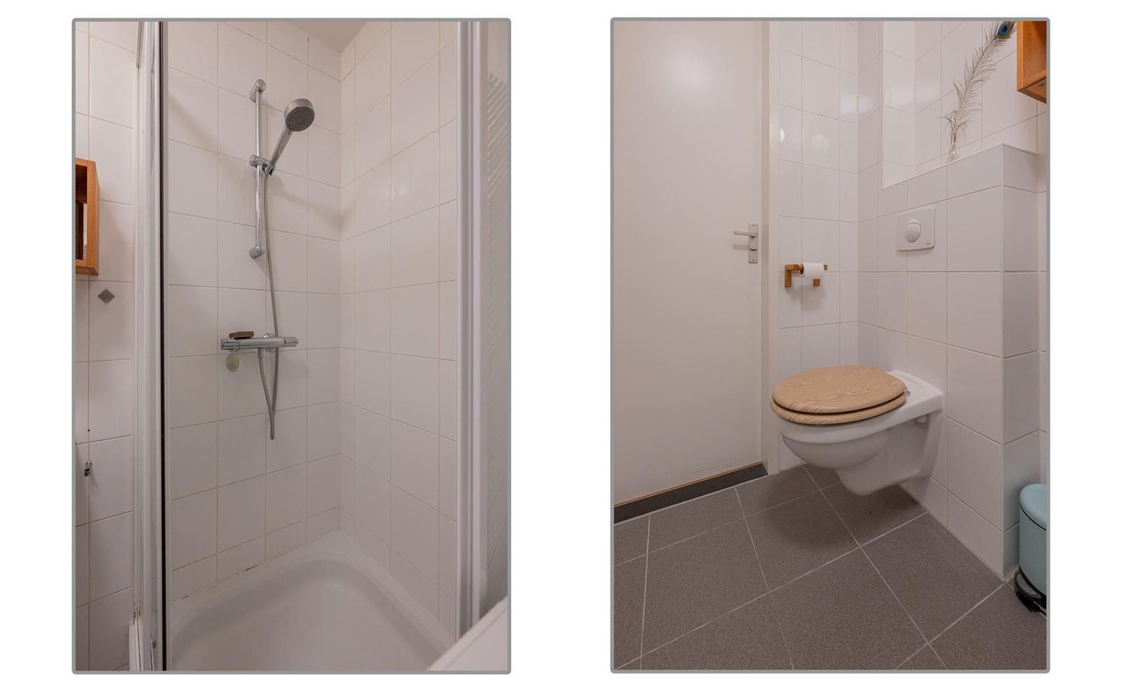 Tesselschadestraat 38 A, Utrecht foto-20