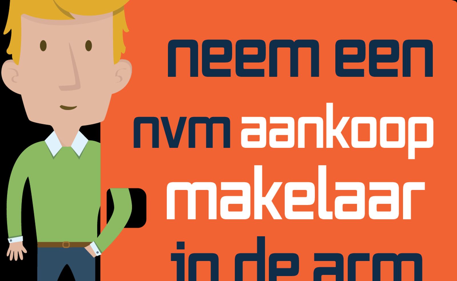 Tesselschadestraat 38 A, Utrecht foto-32