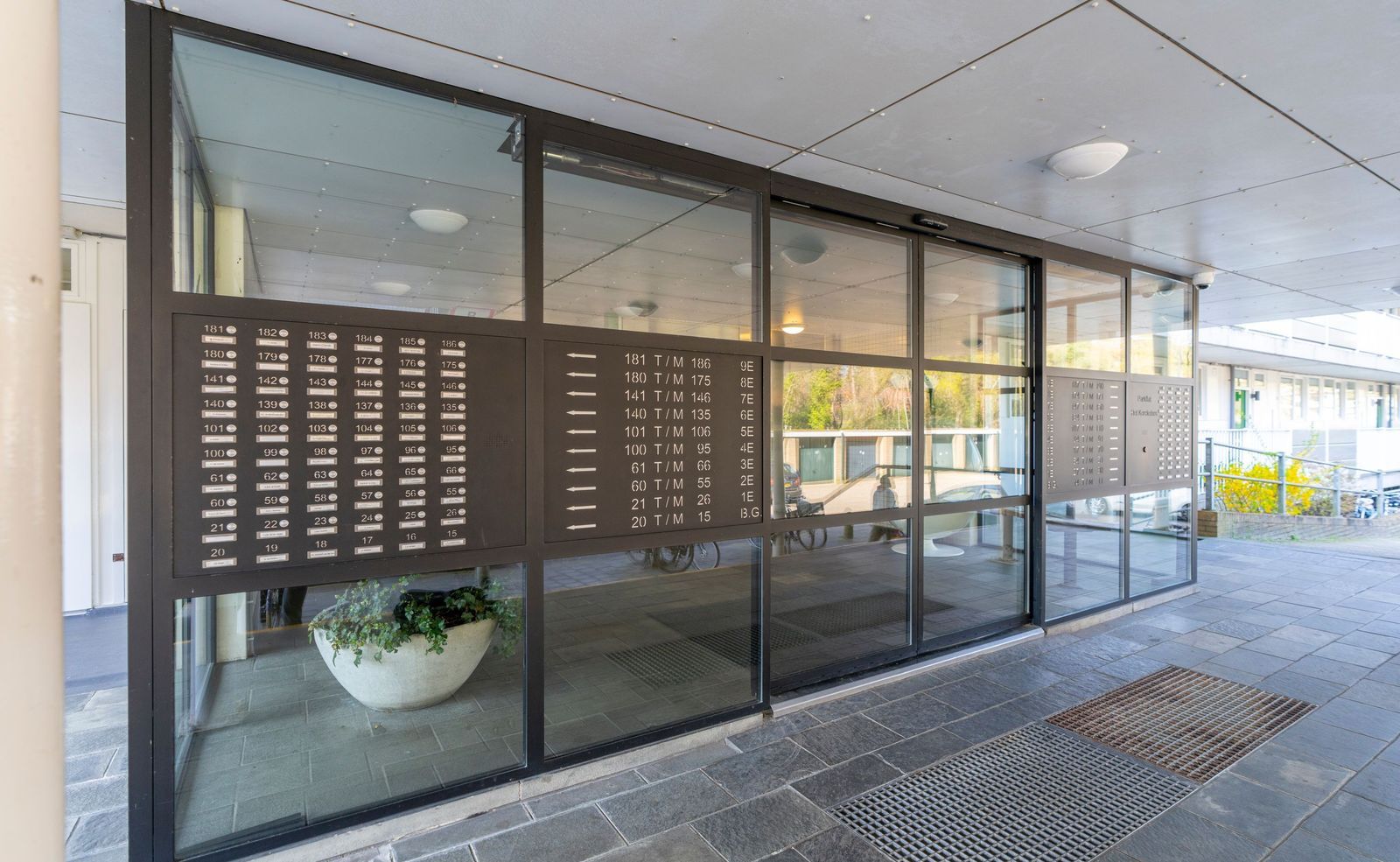 Anna Paulownalaan 25, Zeist foto-15