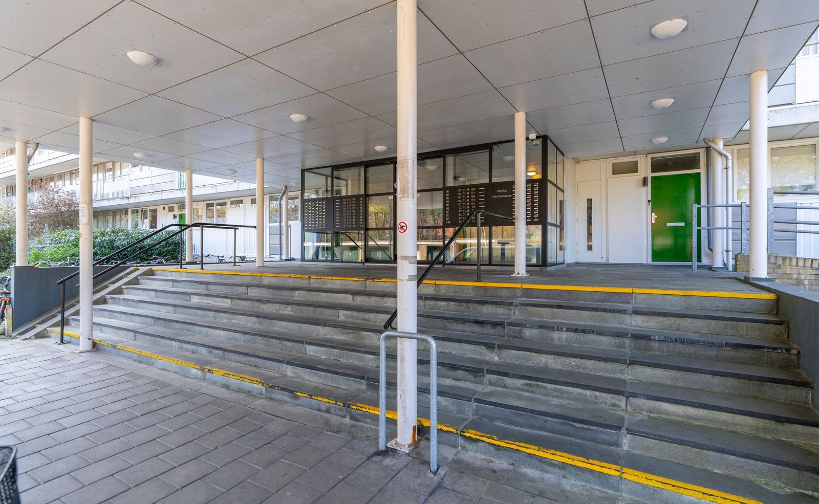 Anna Paulownalaan 25, Zeist foto-16