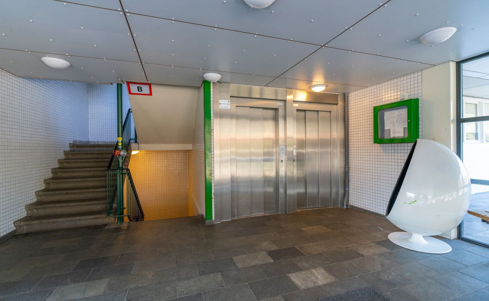 Anna Paulownalaan 25, Zeist foto-14