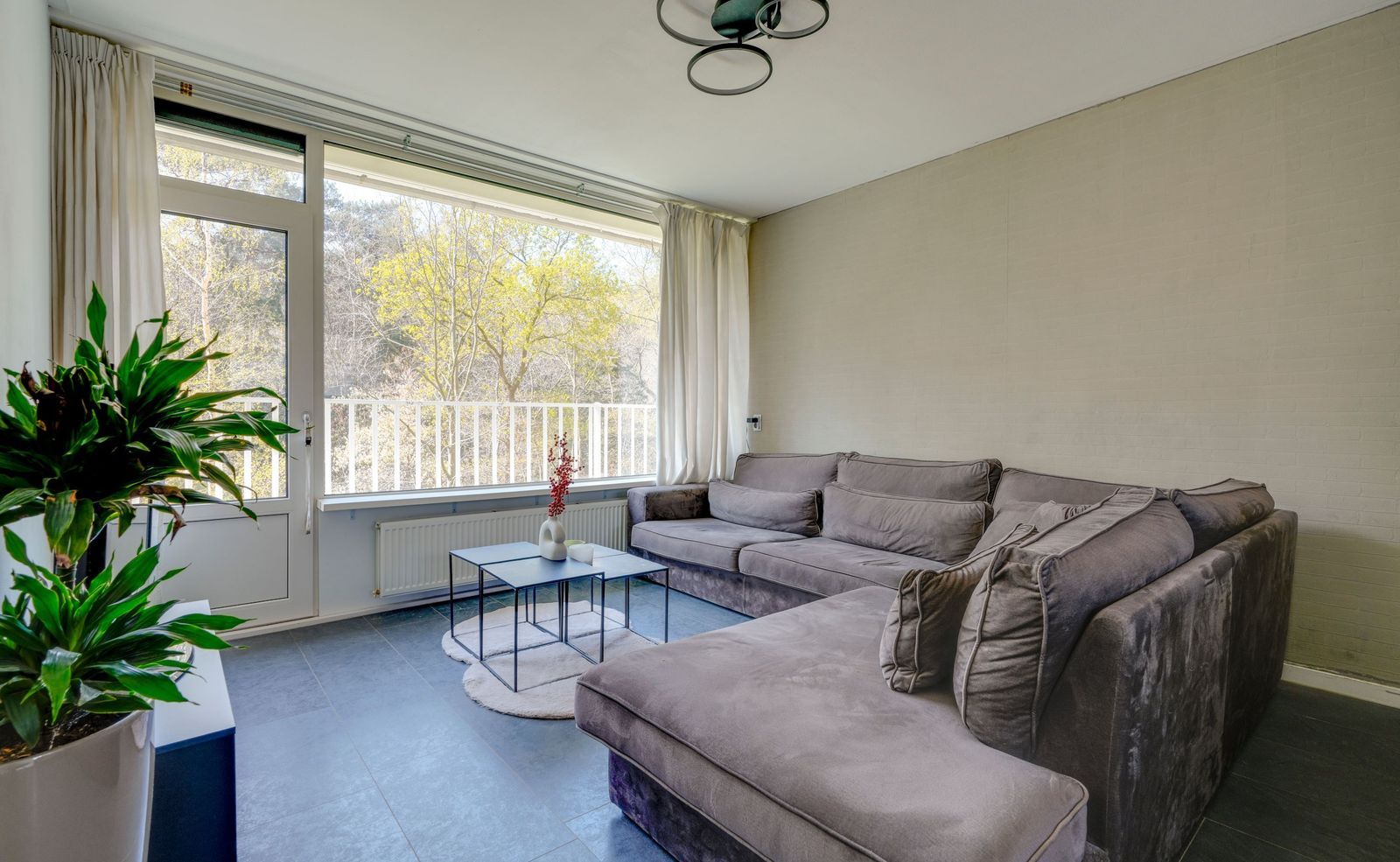 Anna Paulownalaan 25, Zeist foto-1