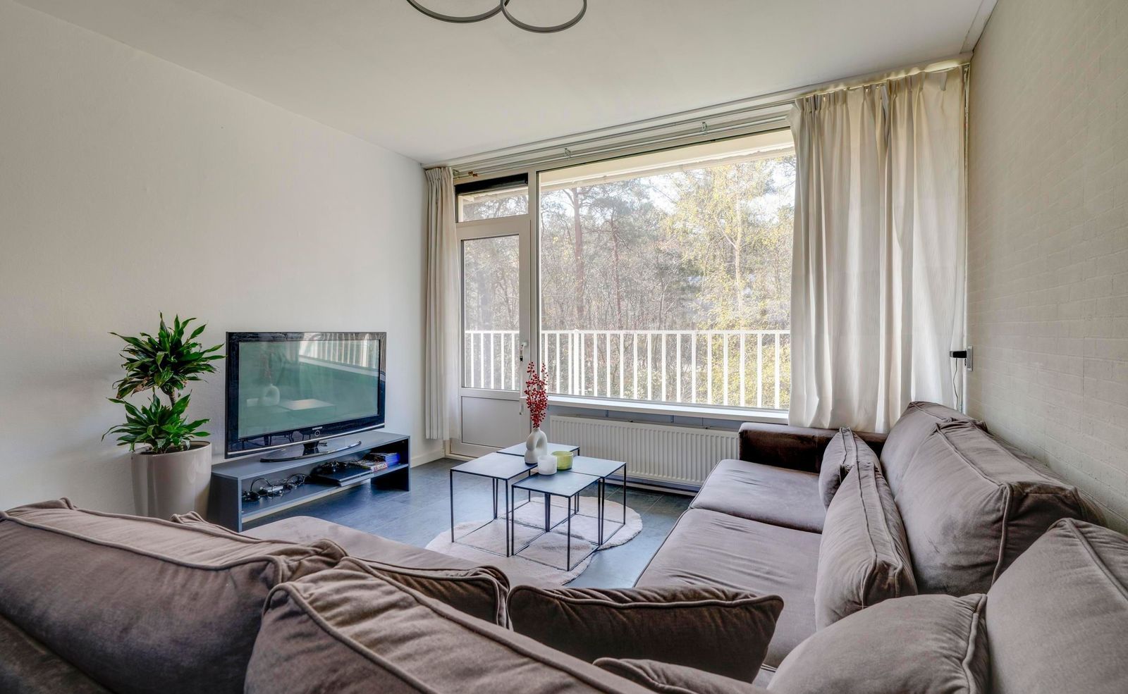 Anna Paulownalaan 25, Zeist foto-3