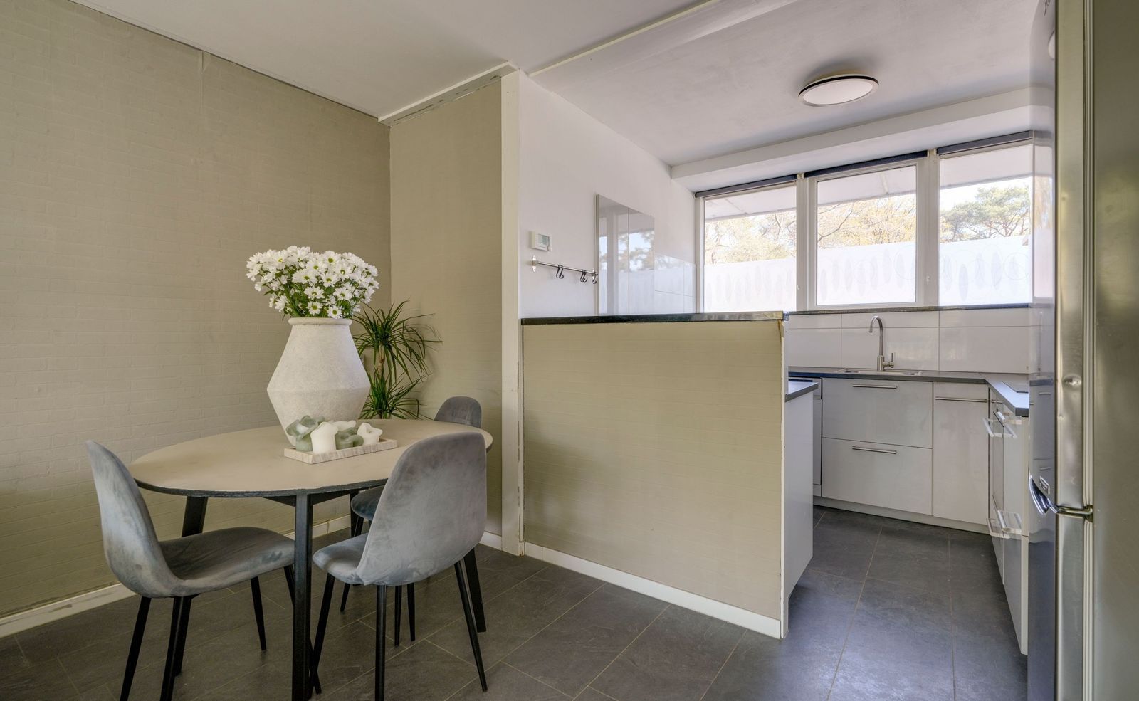 Anna Paulownalaan 25, Zeist foto-4