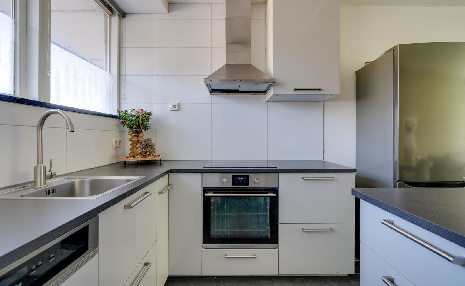 Anna Paulownalaan 25, Zeist foto-6