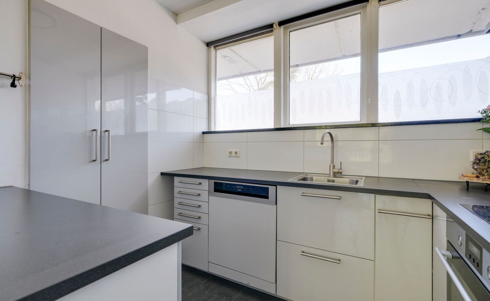 Anna Paulownalaan 25, Zeist foto-5