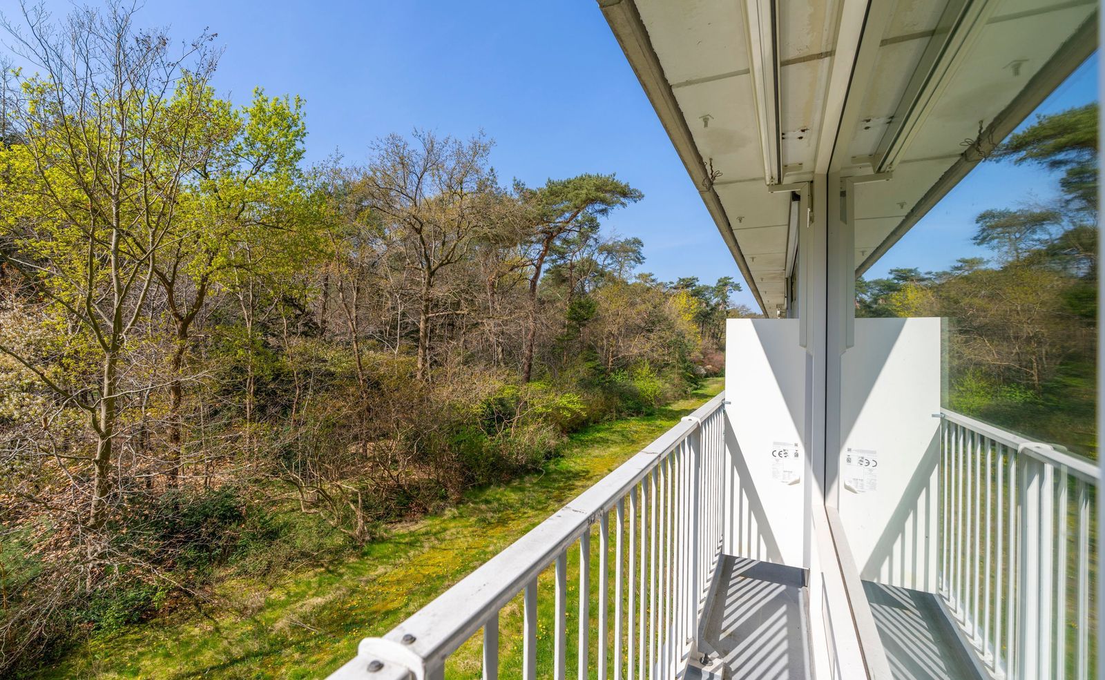 Anna Paulownalaan 25, Zeist foto-13